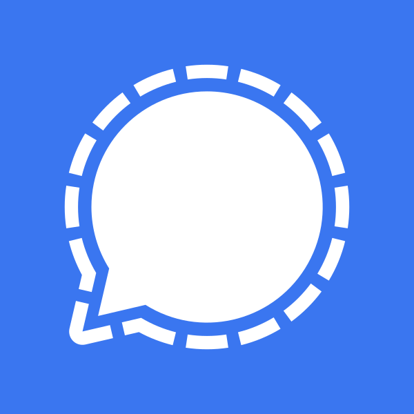 New Chat Channel