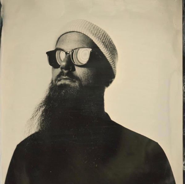 Father Sky checks into The Asylum MKE in May